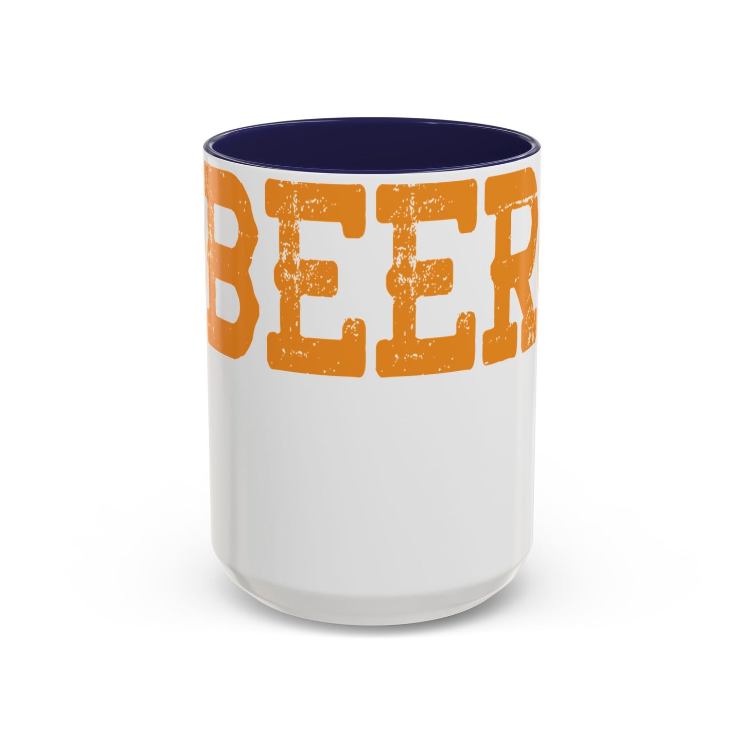 Alcohol (51) — Accent Mug 11/15oz