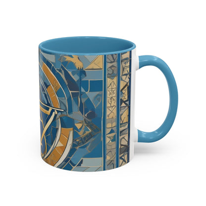 masonic_00059.png — Accent Mug 11/15oz
