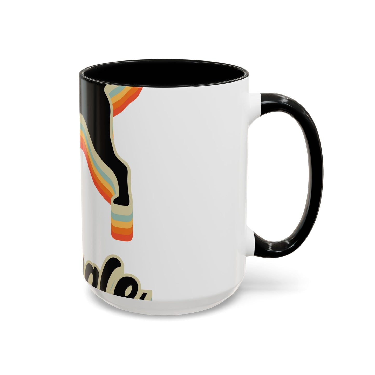 Dog (30) — Accent Mug 11/15oz