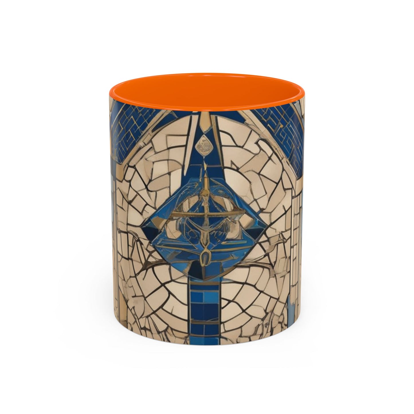 masonic_00003.png — Accent Mug 11/15oz