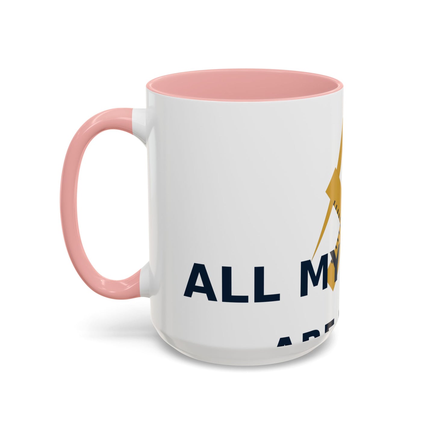 Masonic_Funny_Angles_Right_5000 — Accent Mug 11/15oz