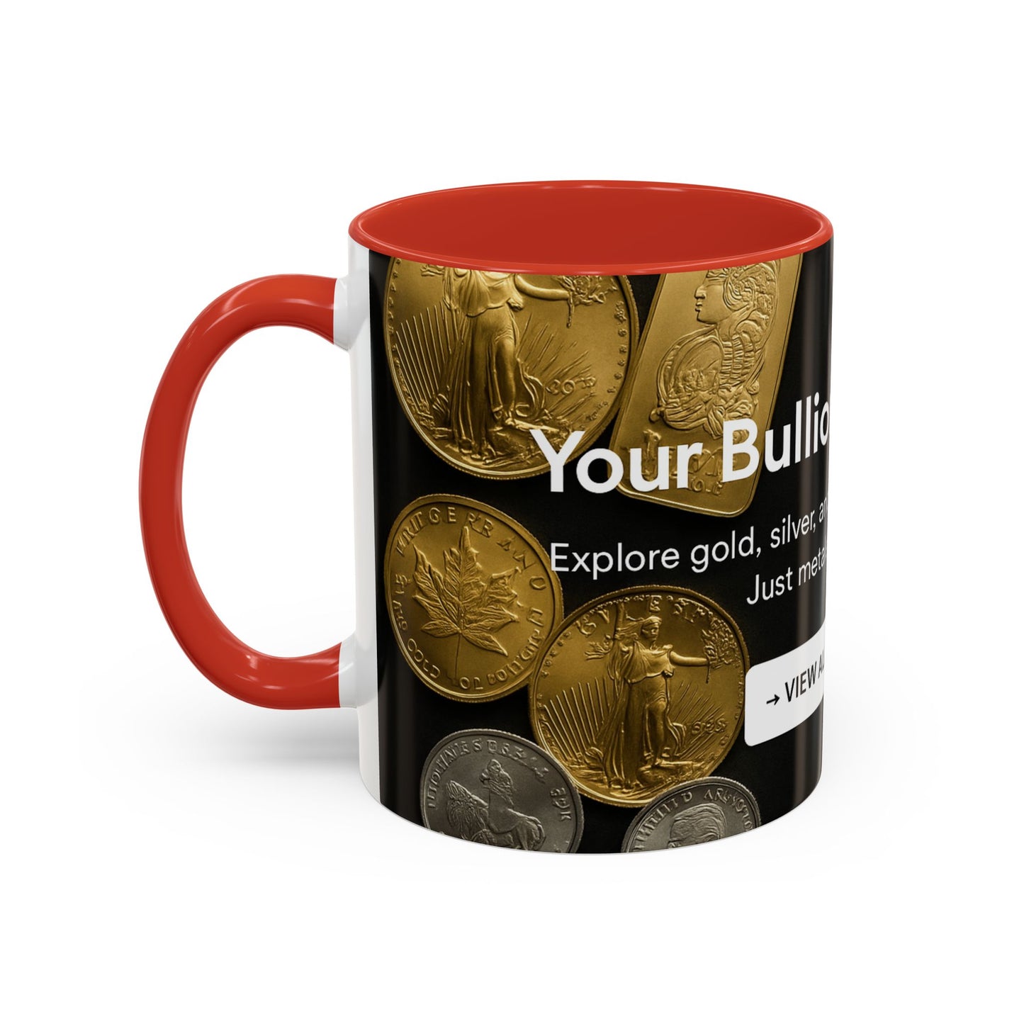 ChatGPT Image Jul 5, 2025, 06_54_11 PM — Accent Mug 11/15oz