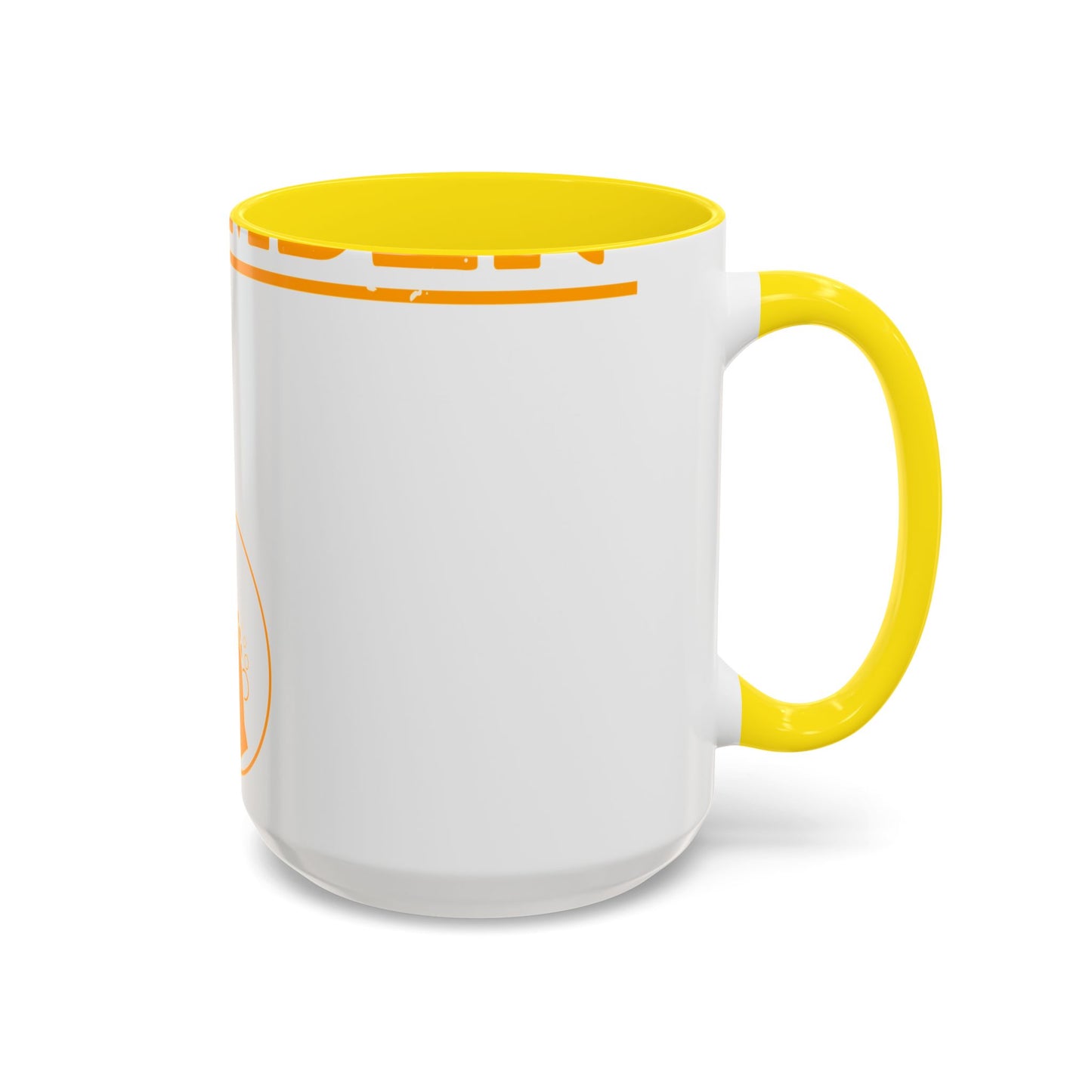 Remember you don't do anything in isolation-011 — Accent Mug 11/15oz