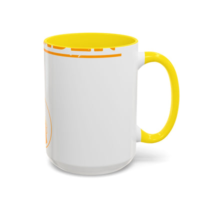 Remember you don't do anything in isolation-011 — Accent Mug 11/15oz