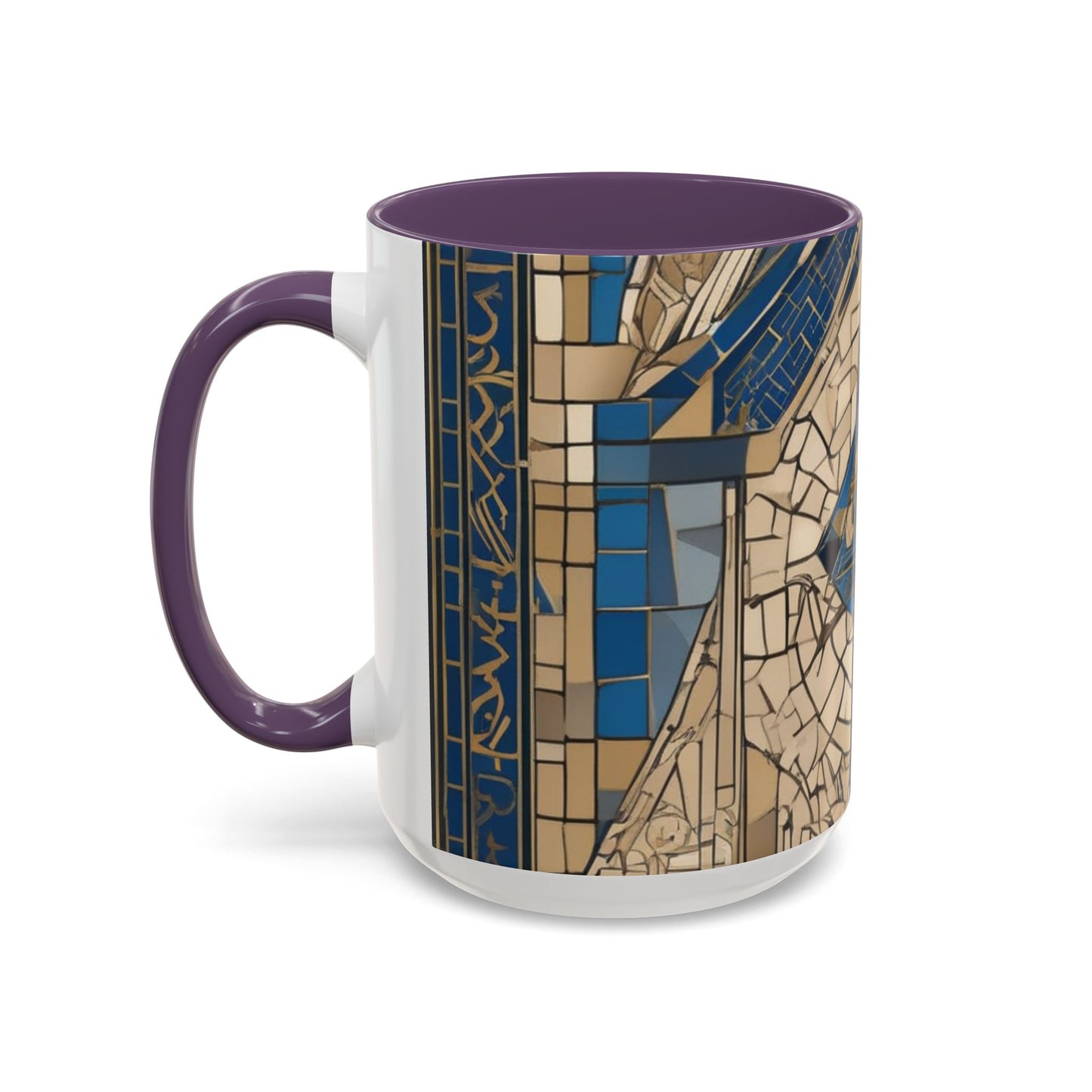 masonic_00003.png — Accent Mug 11/15oz