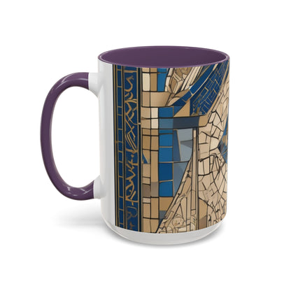 masonic_00003.png — Accent Mug 11/15oz
