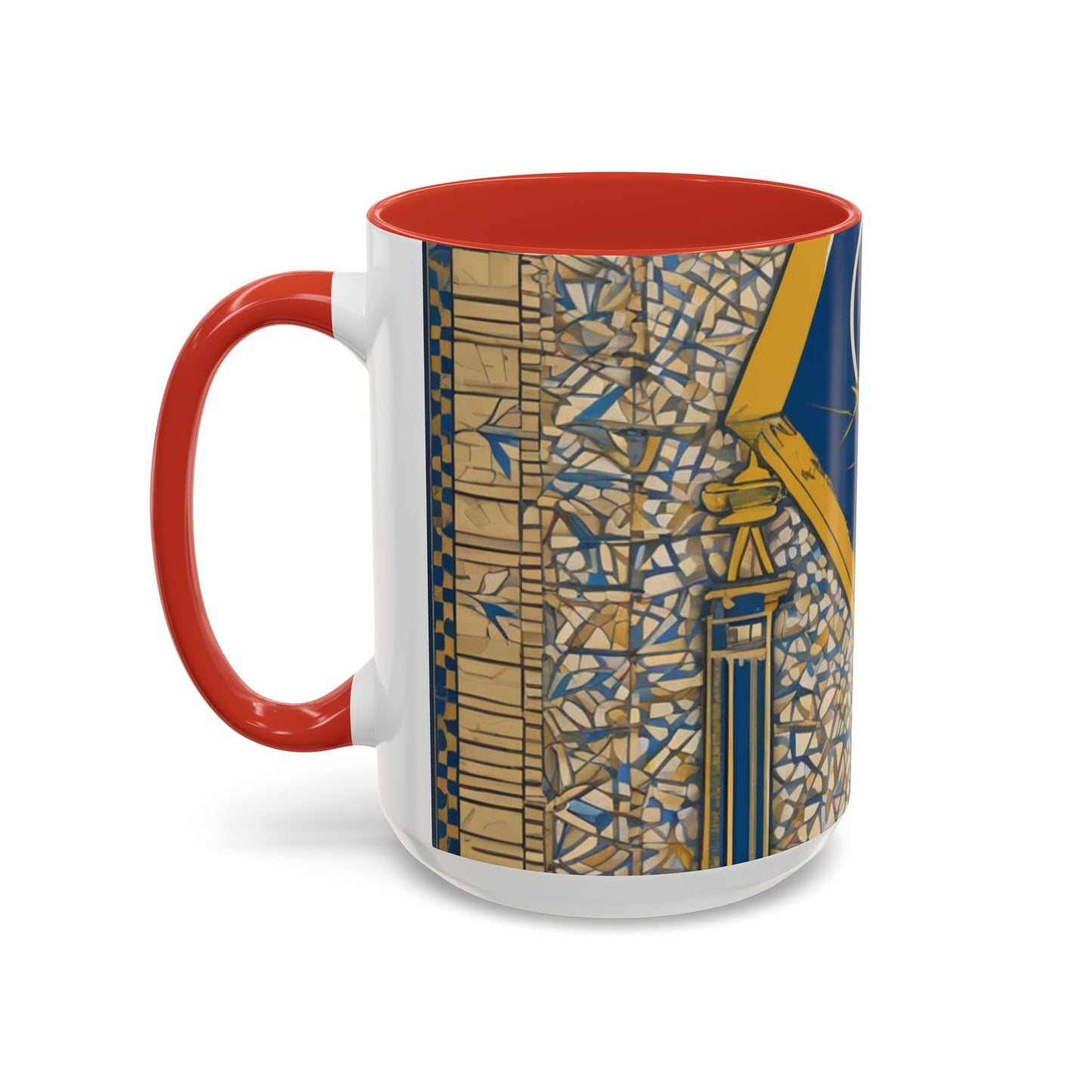 masonic_00197.png — Accent Mug 11/15oz