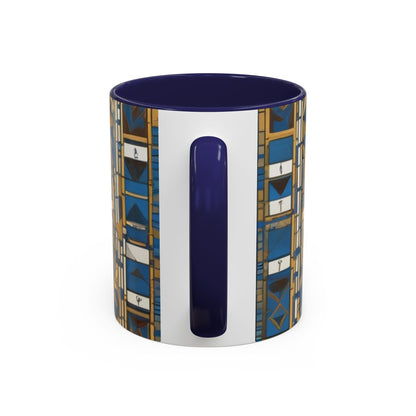 masonic_00045.png — Accent Mug 11/15oz