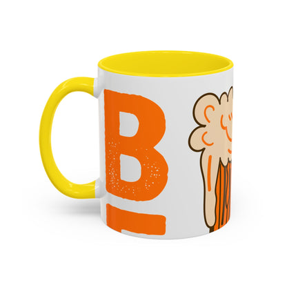 Alcohol (41) — Accent Mug 11/15oz