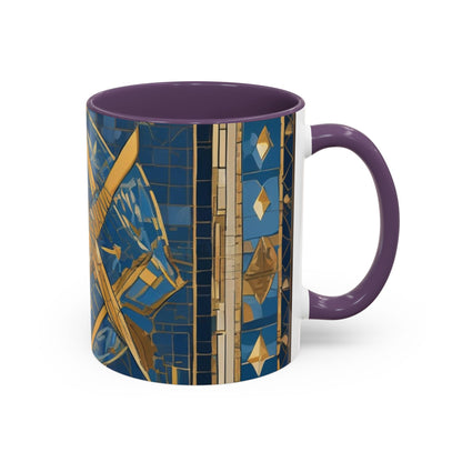 masonic_00035.png — Accent Mug 11/15oz