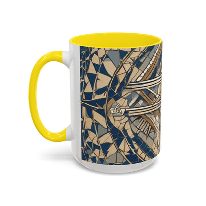 masonic_00084.png — Accent Mug 11/15oz