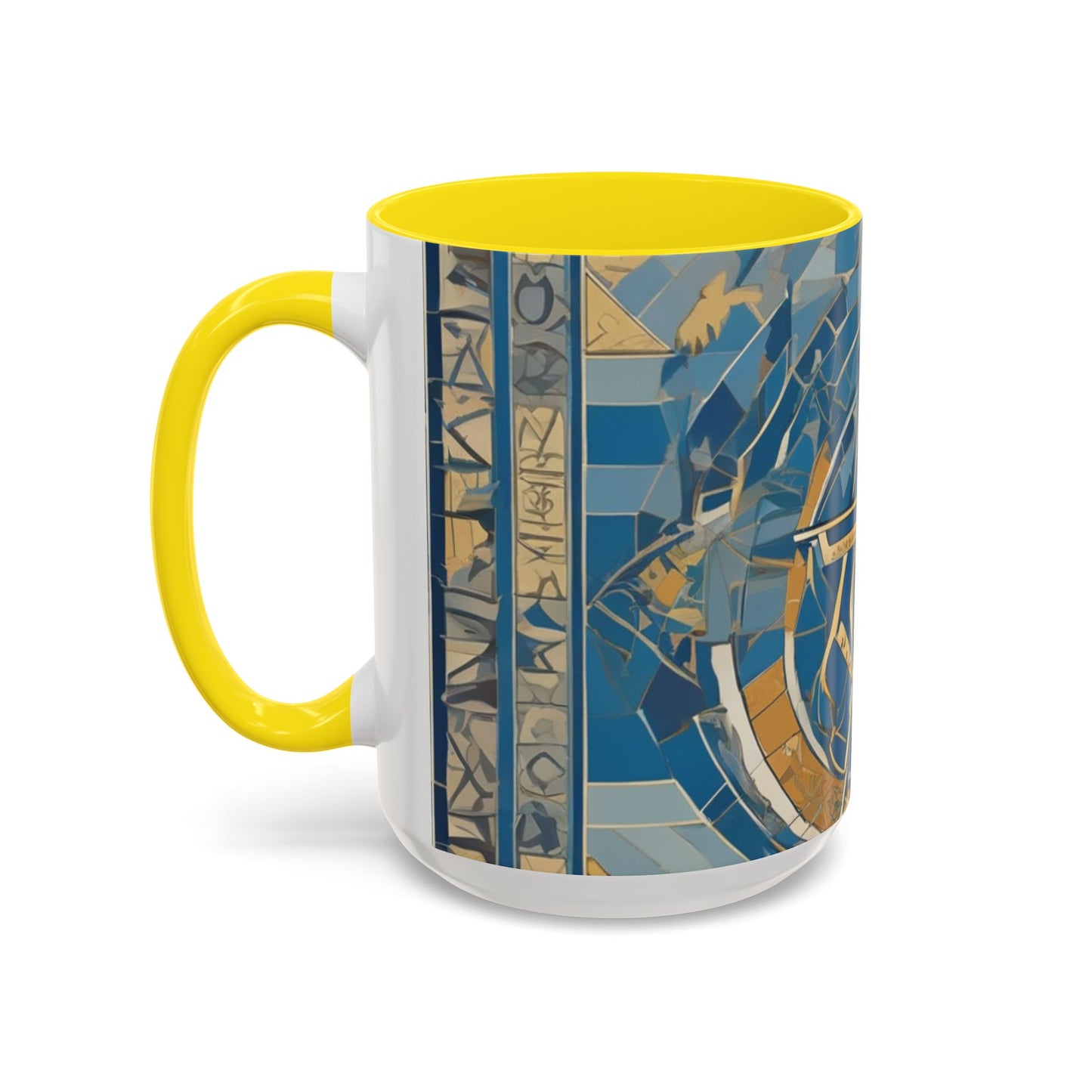 masonic_00059.png — Accent Mug 11/15oz
