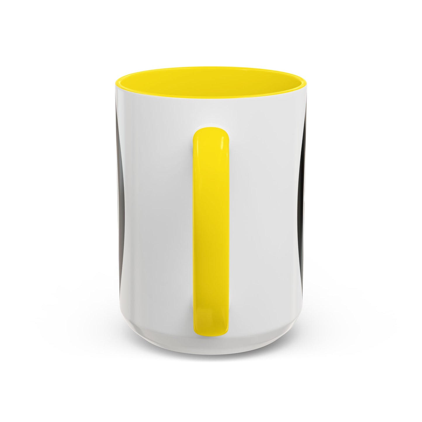 Dog (35) — Accent Mug 11/15oz