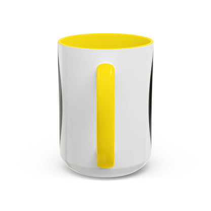 Dog (35) — Accent Mug 11/15oz