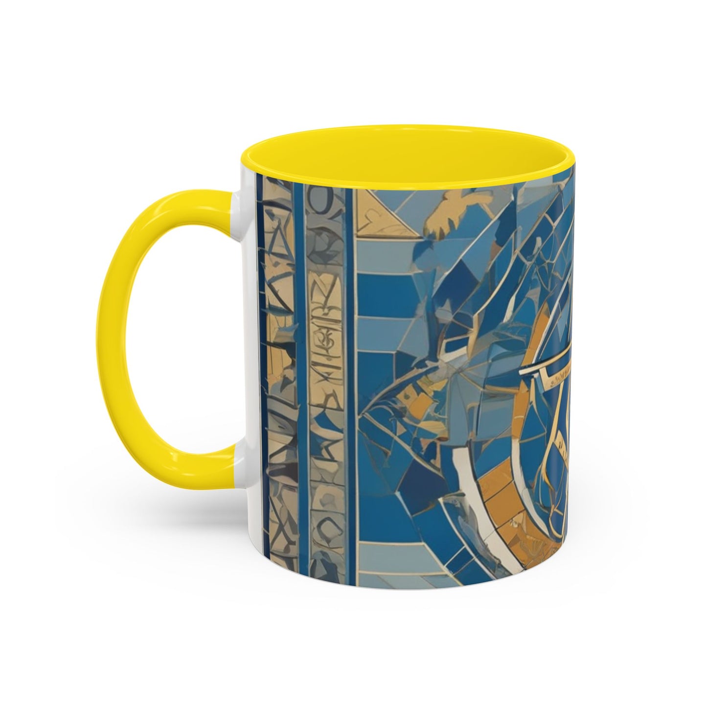 masonic_00059.png — Accent Mug 11/15oz