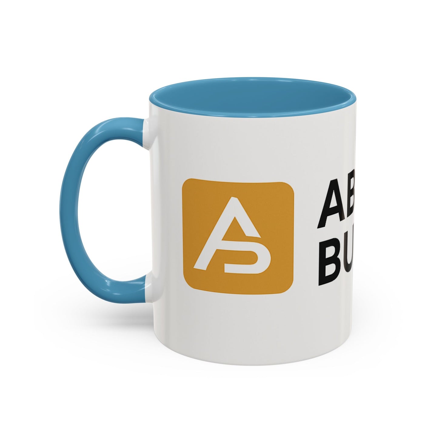 Absolute Bullion Jul 5, 2025, 07_41_06 PM — Accent Mug 11/15oz