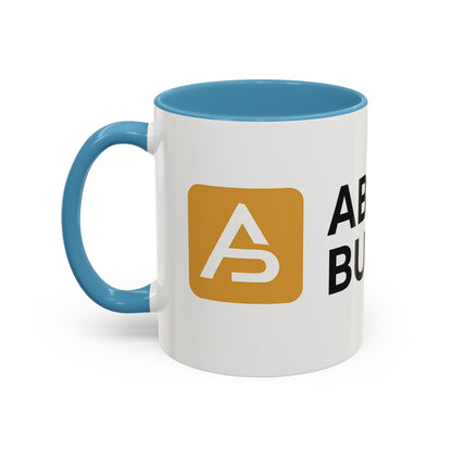 Absolute Bullion Jul 5, 2025, 07_41_06 PM — Accent Mug 11/15oz
