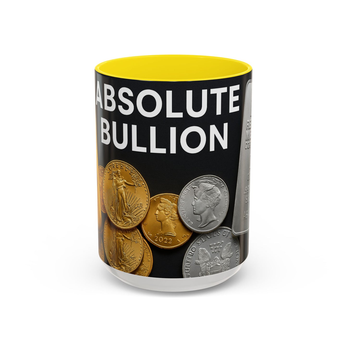 Absolute Bullion Image Jul 5, 2025, 06_32_34 PM — Accent Mug 11/15oz