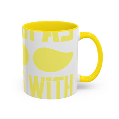 Grandpas are daddies with extra practice-02 — Accent Mug 11/15oz