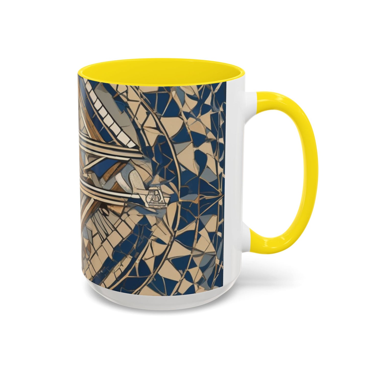 masonic_00084.png — Accent Mug 11/15oz