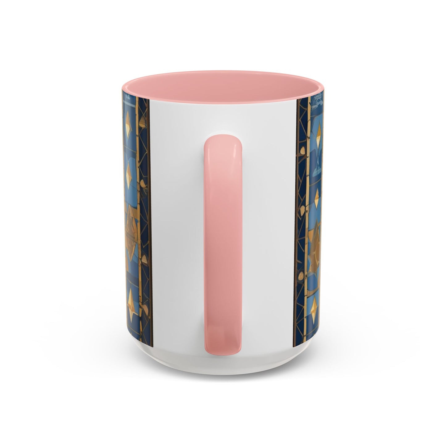 masonic_00035.png — Accent Mug 11/15oz