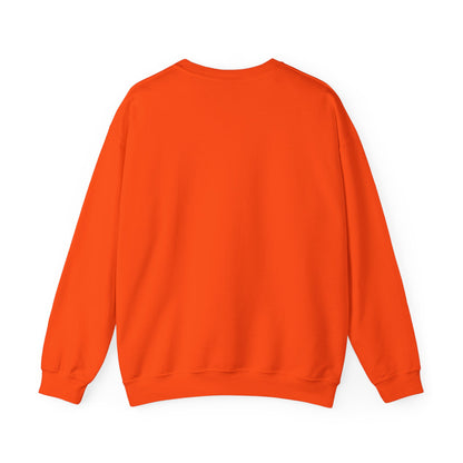 SW Jewel — Unisex Heavy Blend Crewneck (G18000)