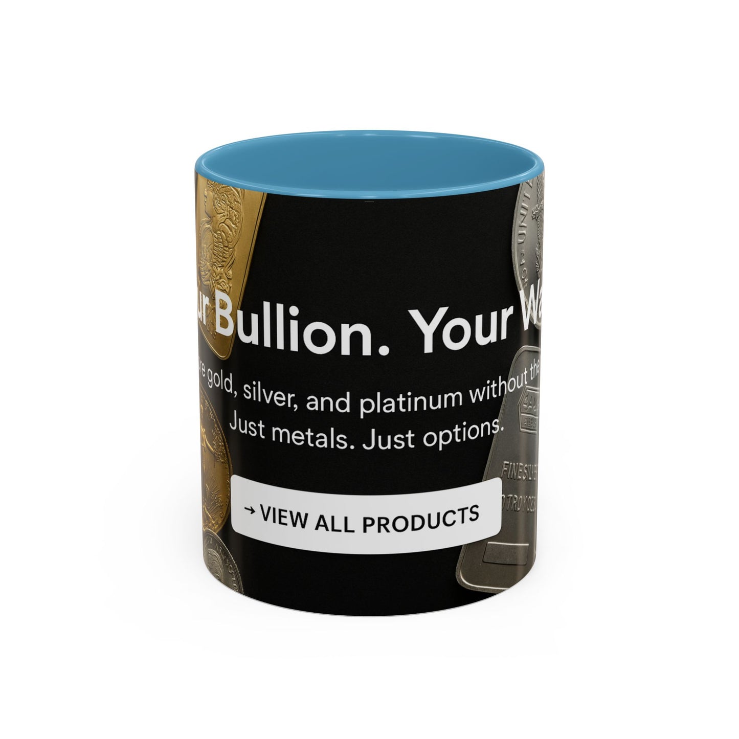 ChatGPT Image Jul 5, 2025, 06_54_11 PM — Accent Mug 11/15oz