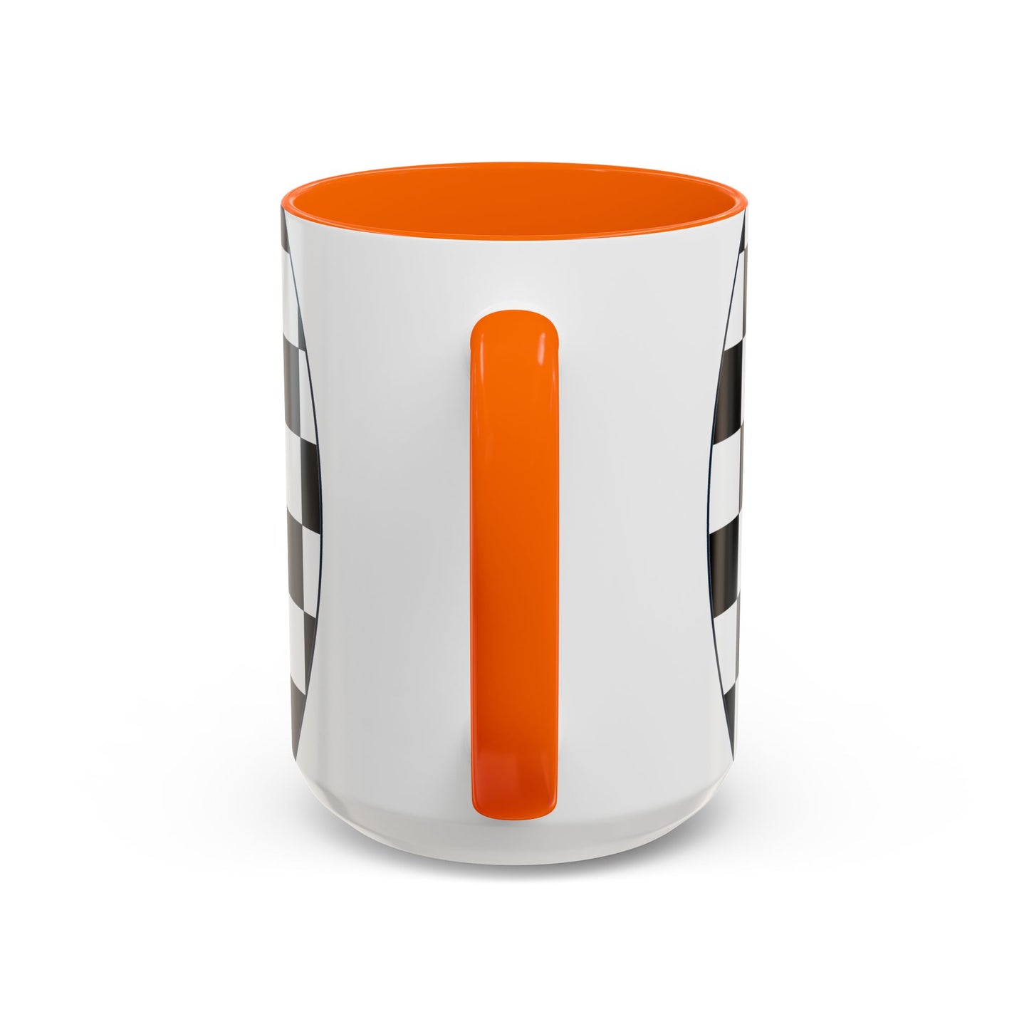Masonic_Mosaic_Badge_4800 — Accent Mug 11/15oz