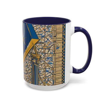 masonic_00197.png — Accent Mug 11/15oz
