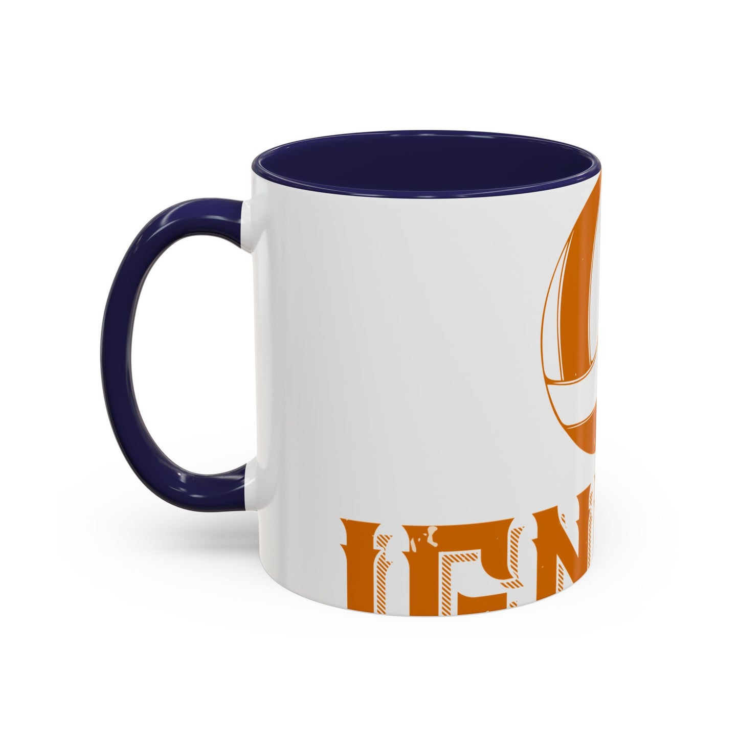 Be so good they canΓÇÖt ignore you-01 — Accent Mug 11/15oz