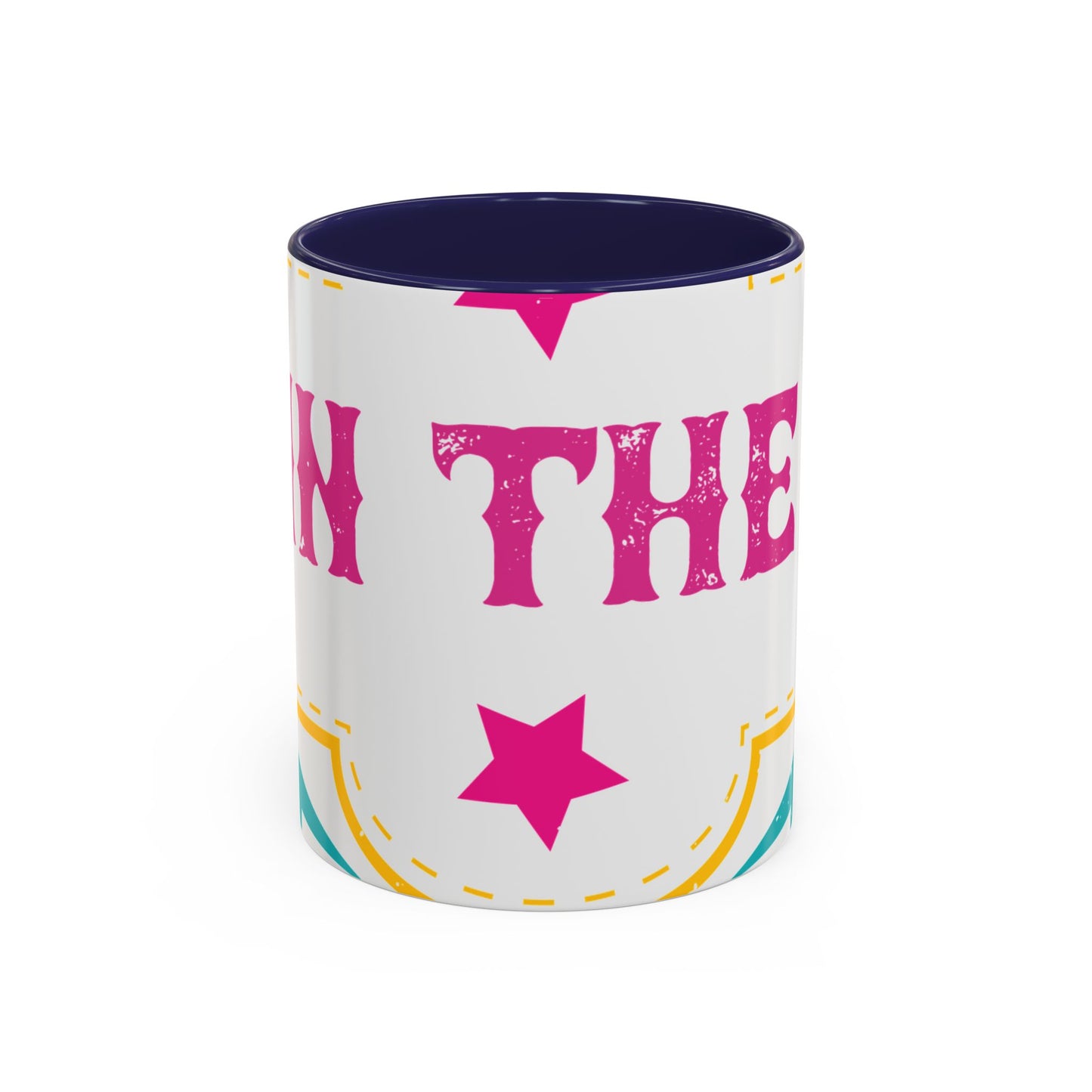 best mom in the galaxy-01 — Accent Mug 11/15oz