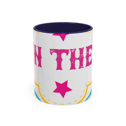 best mom in the galaxy-01 — Accent Mug 11/15oz