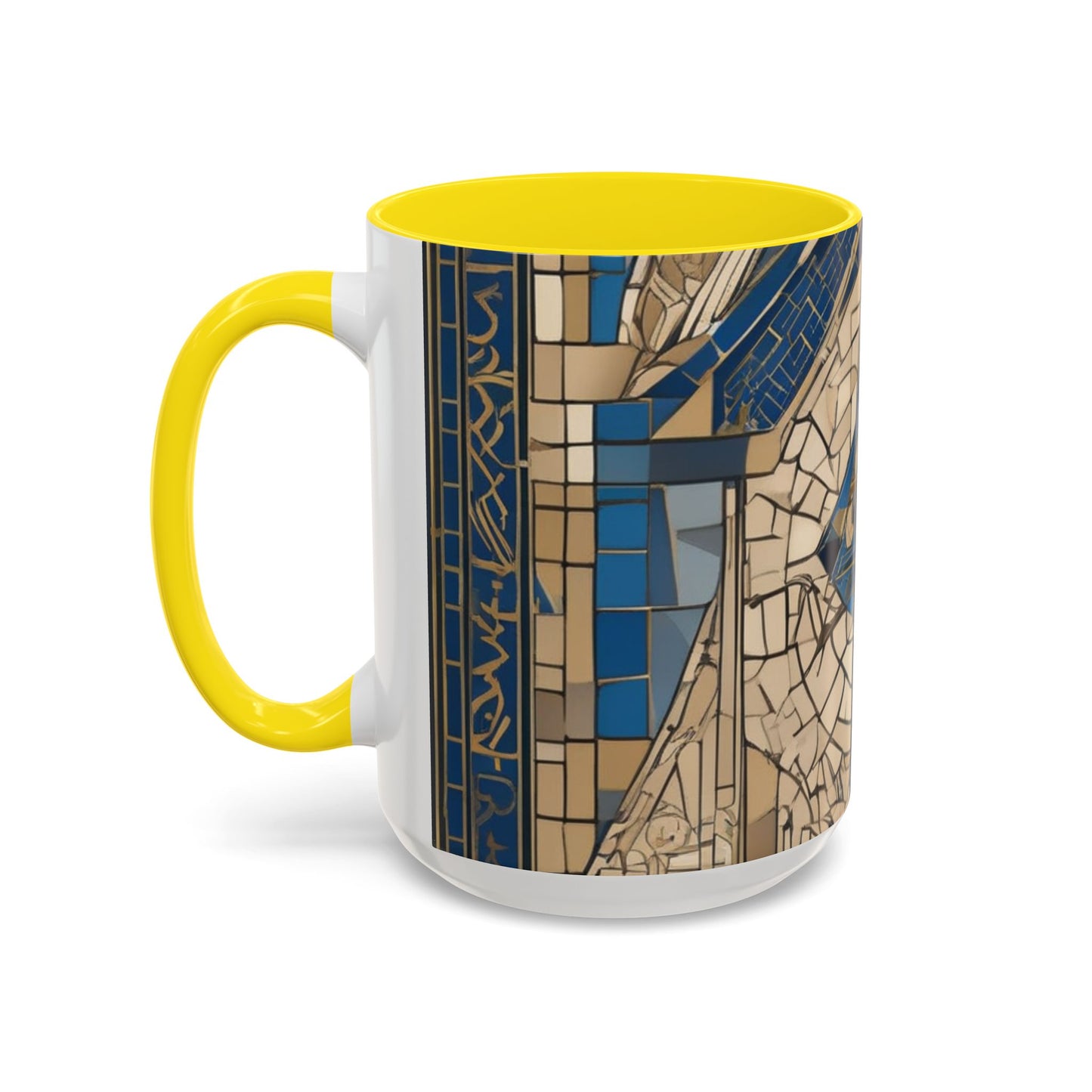 masonic_00003.png — Accent Mug 11/15oz