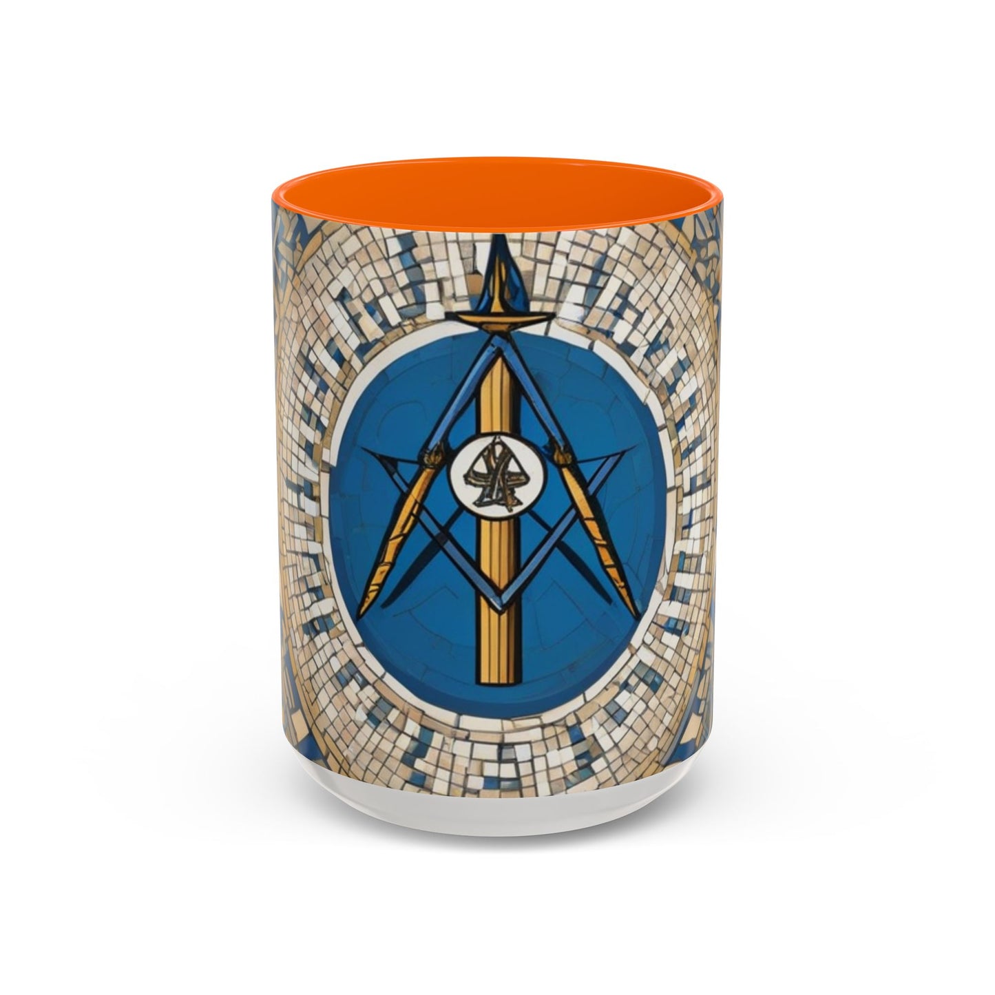 masonic_00045.png — Accent Mug 11/15oz