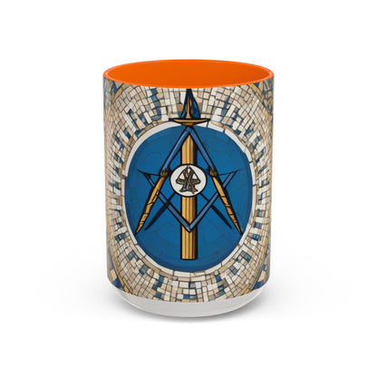 masonic_00045.png — Accent Mug 11/15oz