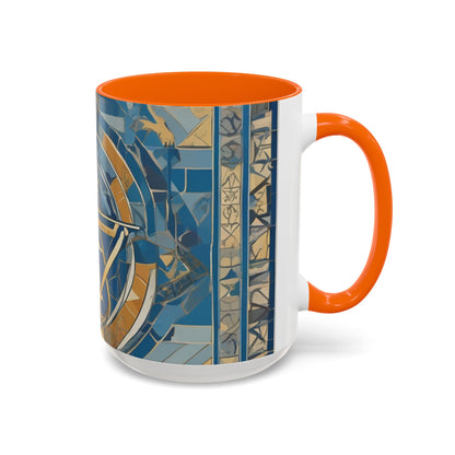 masonic_00059.png — Accent Mug 11/15oz