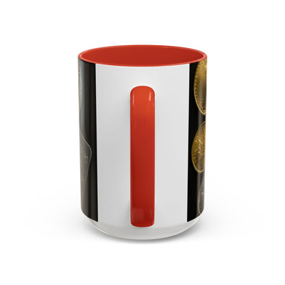 ChatGPT Image Jul 5, 2025, 06_54_11 PM — Accent Mug 11/15oz