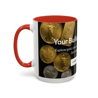 ChatGPT Image Jul 5, 2025, 06_54_11 PM — Accent Mug 11/15oz