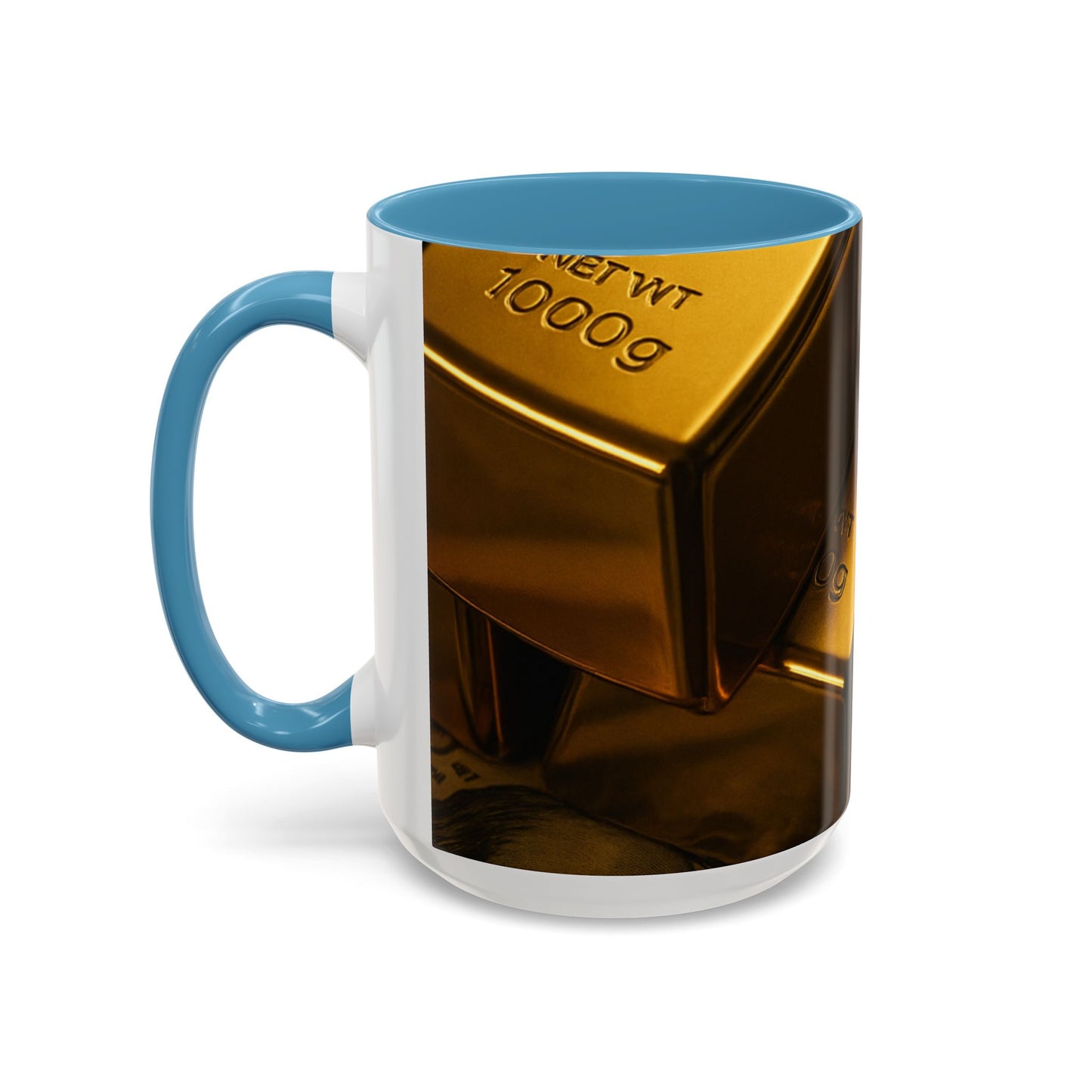Absolute bullion Image Jul 5, 2025, 06_24_12 PM — Accent Mug 11/15oz