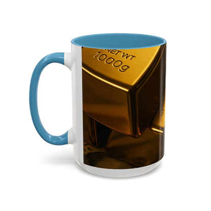 Absolute bullion Image Jul 5, 2025, 06_24_12 PM — Accent Mug 11/15oz