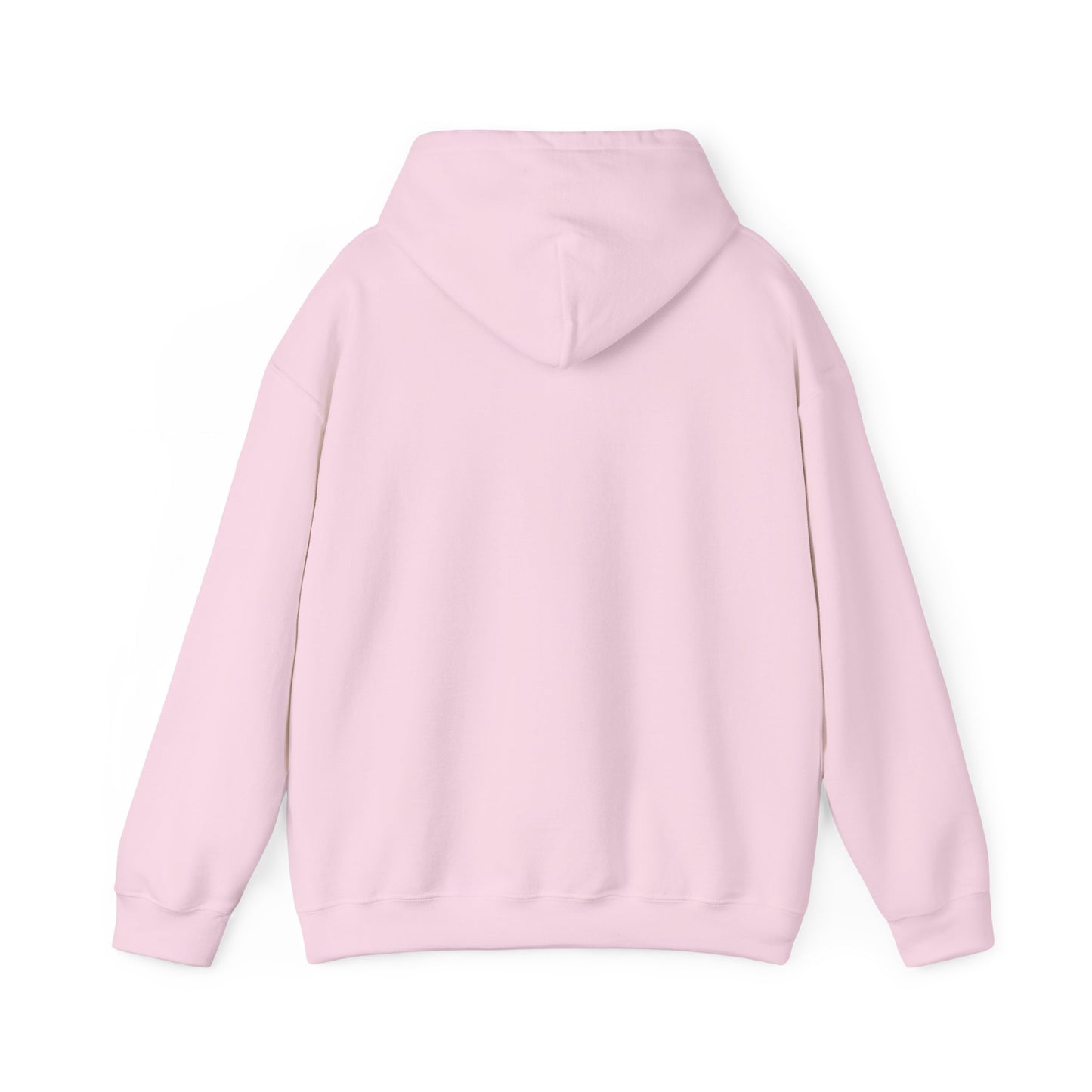 SW Jewel — Unisex Heavy Blend Hoodie (G18500)