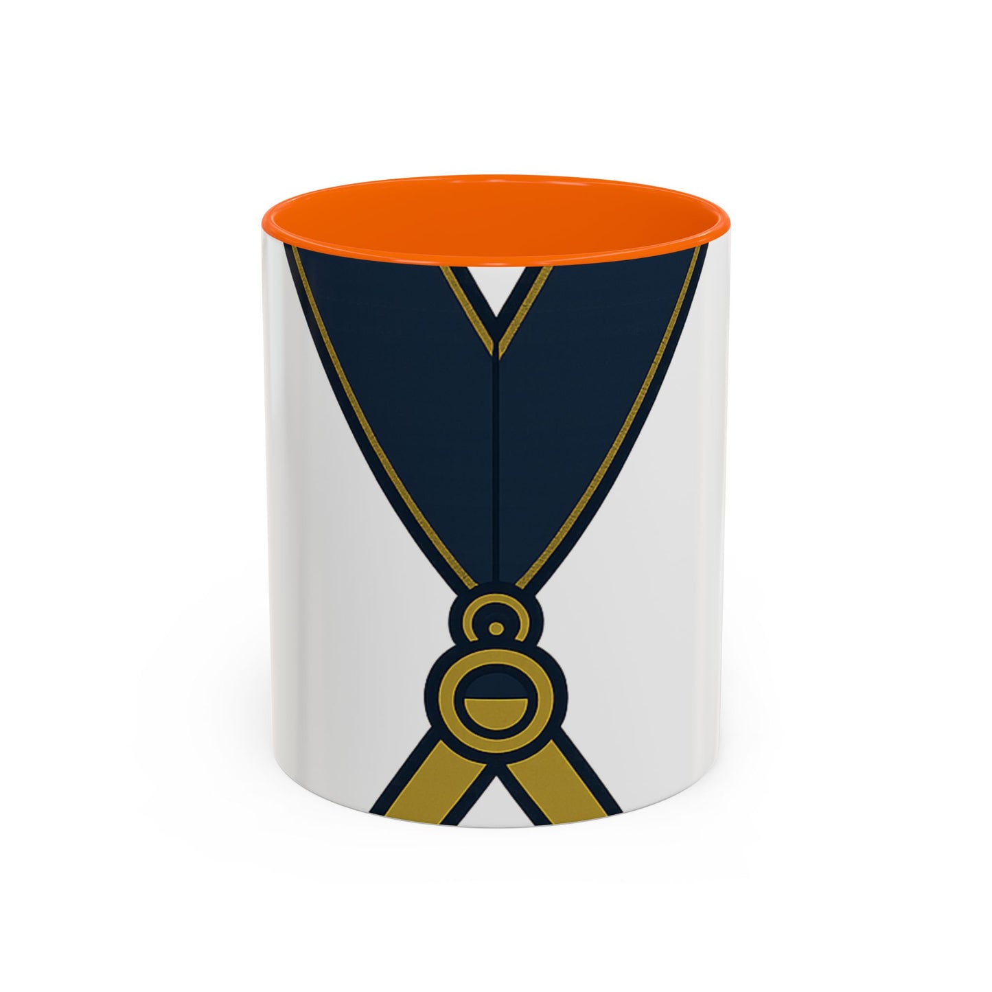 SW Jewel — Accent Mug 11/15oz