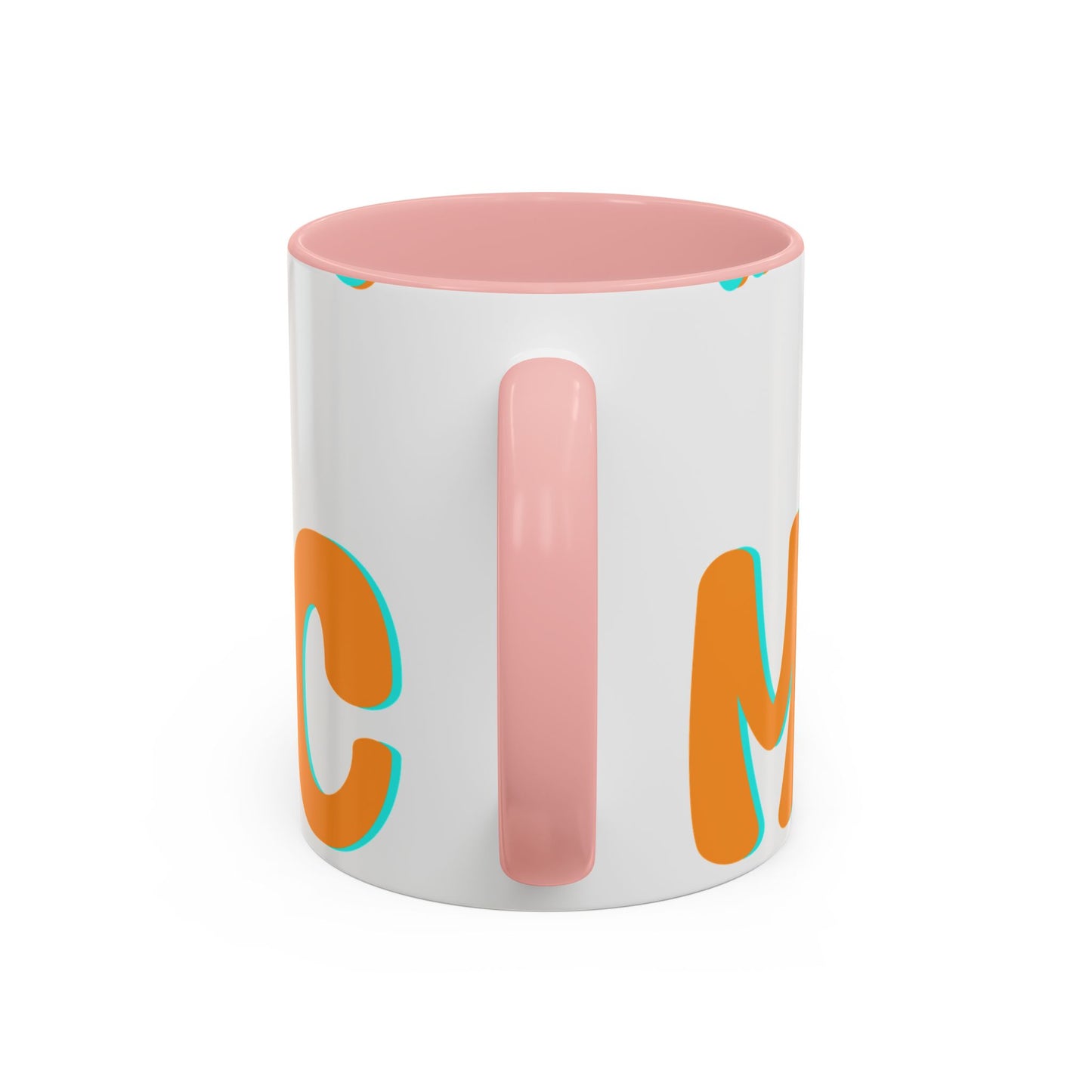 Music (28) — Accent Mug 11/15oz