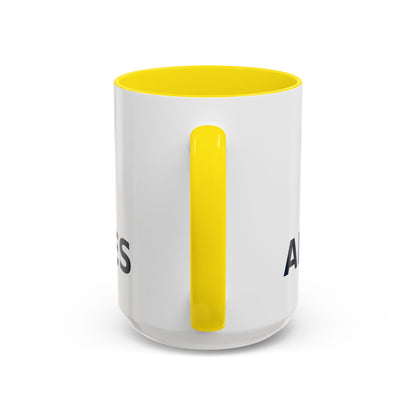 Masonic_Funny_Angles_Right_5000 — Accent Mug 11/15oz
