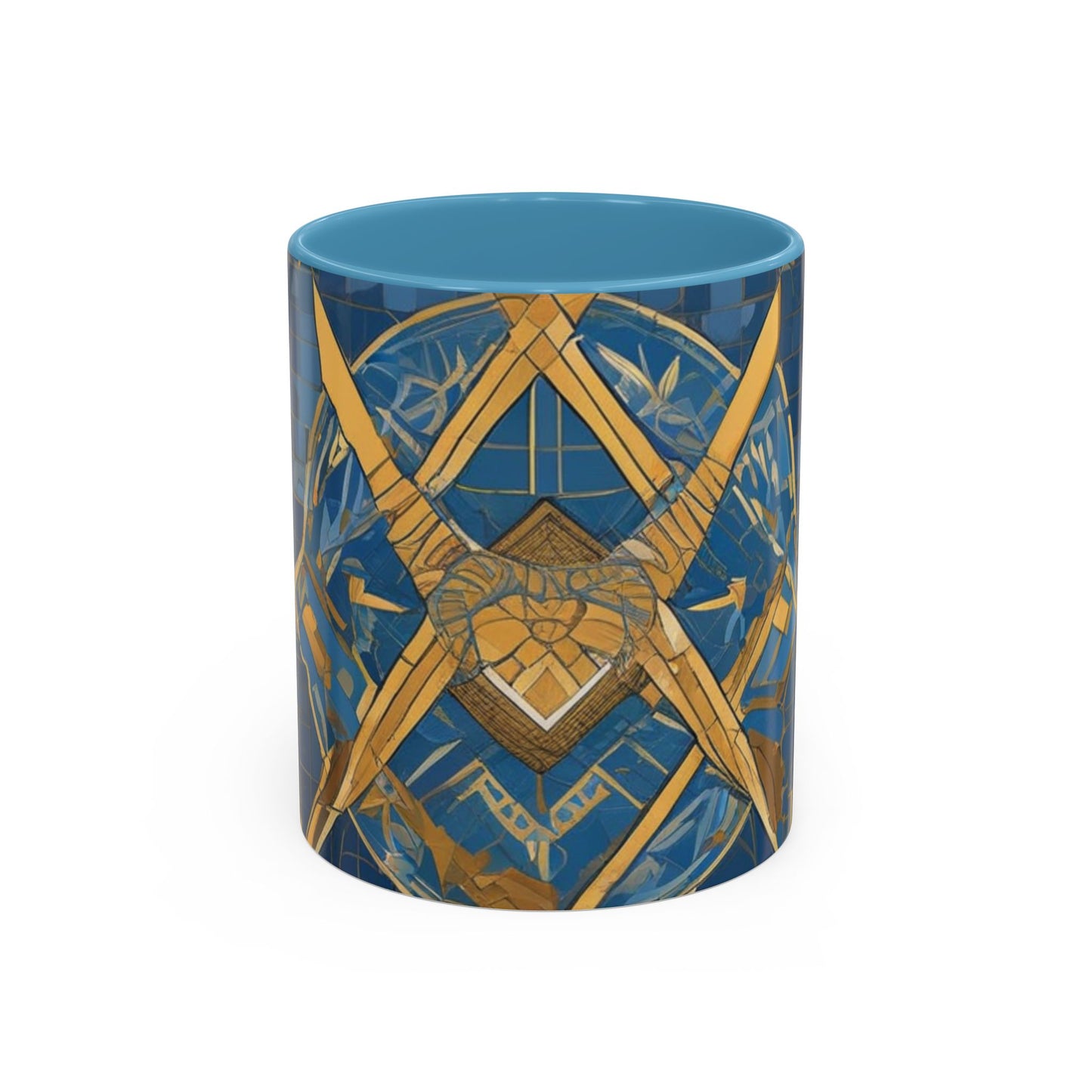 masonic_00035.png — Accent Mug 11/15oz