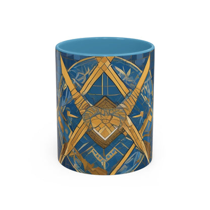 masonic_00035.png — Accent Mug 11/15oz