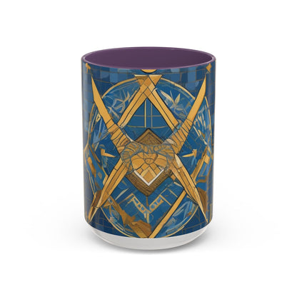 masonic_00035.png — Accent Mug 11/15oz