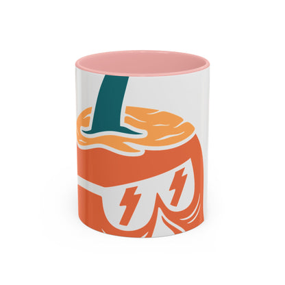 Summer (52) — Accent Mug 11/15oz