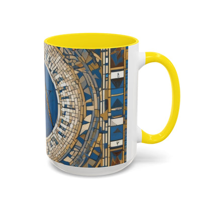 masonic_00045.png — Accent Mug 11/15oz
