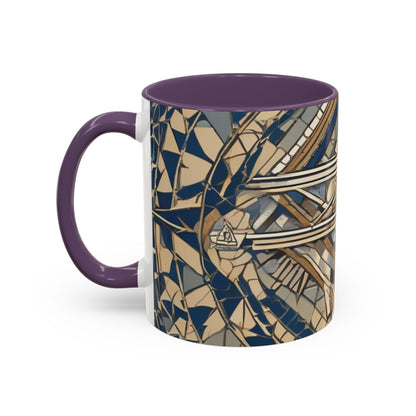 masonic_00084.png — Accent Mug 11/15oz